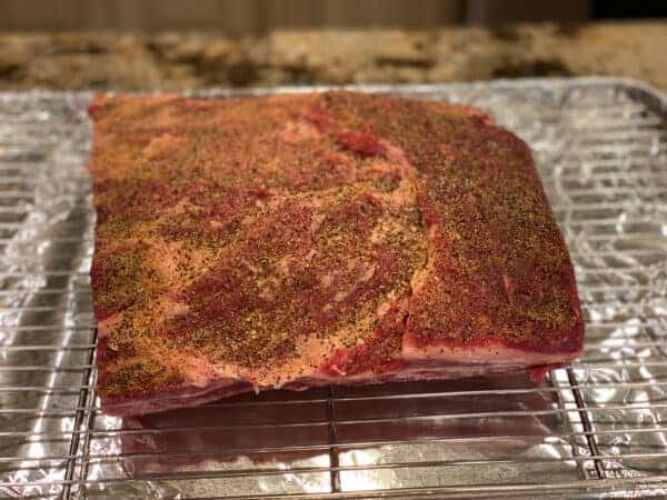 Smoked Beef Dino Ribs - Learn to Smoke Meat with Jeff Phillips