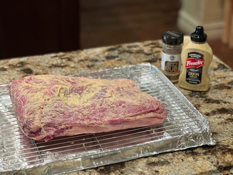 Corned Beef Burnt Ends - Learn to Smoke Meat with Jeff Phillips