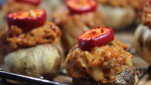 smoked-pulled-pork-stuffed-mushrooms-learn-to-smoke-meat-with-jeff