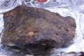 The Smoky Okie Brisket Smoking Method - Learn to Smoke Meat with Jeff ...