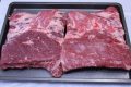 Smoked Beef Short Ribs Aka "Dinosaur Ribs" - Learn To Smoke Meat With ...